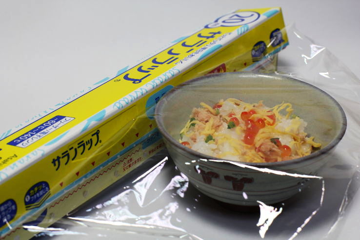 6. Save those liquids from causing you a heart attack later